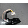 ANTIVOL DE DIRECTION KIA PICANTO