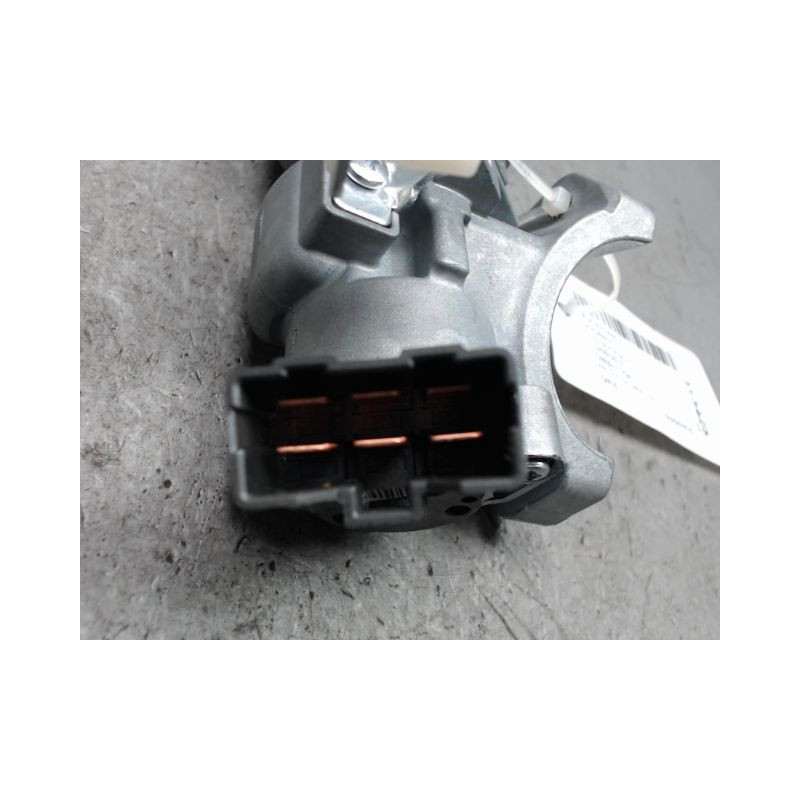ANTIVOL DE DIRECTION KIA PICANTO