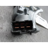 ANTIVOL DE DIRECTION KIA PICANTO