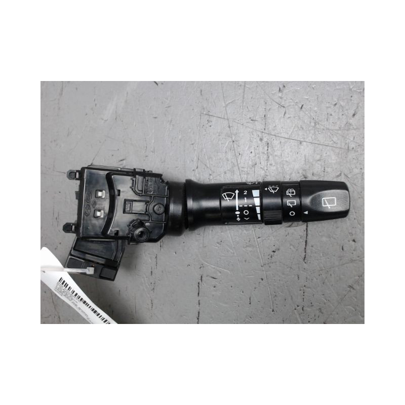 COMMANDE ESSUIE GLACE KIA PICANTO