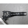 COMMANDE ESSUIE GLACE KIA PICANTO