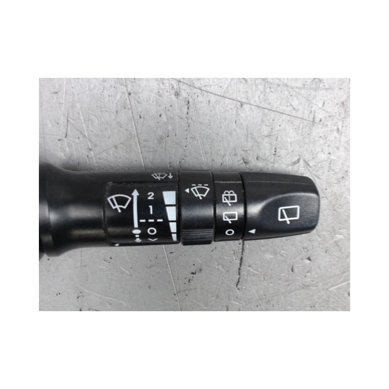 COMMANDE ESSUIE GLACE KIA PICANTO