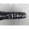 COMMANDE ESSUIE GLACE KIA PICANTO