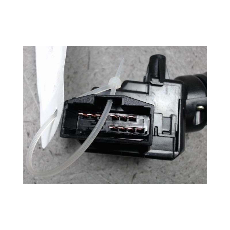 COMMANDE ESSUIE GLACE KIA PICANTO