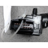COMMANDE ESSUIE GLACE KIA PICANTO
