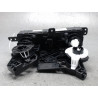COMMANDE DE CHAUFFAGE KIA PICANTO
