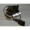 SYSTEME CONDAMNATION ARRIERE GAUCHE RENAULT MODUS 2008-