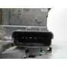 SYSTEME CONDAMNATION ARRIERE GAUCHE RENAULT MODUS 2008-