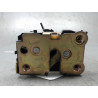 SYSTEME CONDAMNATION AVANT DROIT RENAULT TWINGO PH.2  98-2000