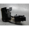 SYSTEME CONDAMNATION AVANT DROIT RENAULT TWINGO PH.2  98-2000