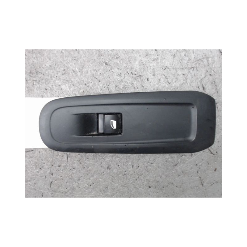 COMMANDE LEVE-GLACE PORTE AVD PEUGEOT 308