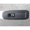 COMMANDE LEVE-GLACE PORTE AVD PEUGEOT 308