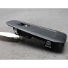 COMMANDE LEVE-GLACE PORTE AVD PEUGEOT 308