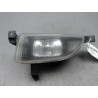 PHARE ANTIBROUILLARD AVANT GAUCHE OPEL ZAFIRA