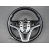 VOLANT DE DIRECTION CHEVROLET ORLANDO