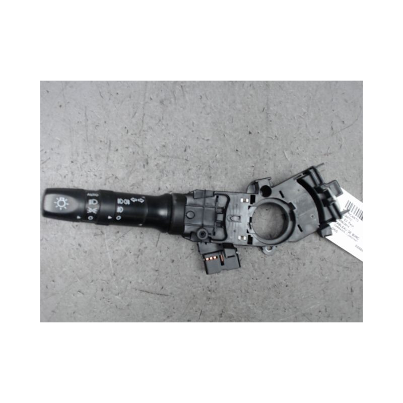 COMMANDE CLIGNOTANT KIA PICANTO