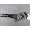 COMMANDE CLIGNOTANT KIA PICANTO