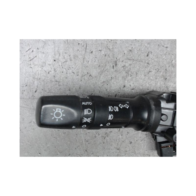 COMMANDE CLIGNOTANT KIA PICANTO