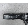 COMMANDE CLIGNOTANT KIA PICANTO