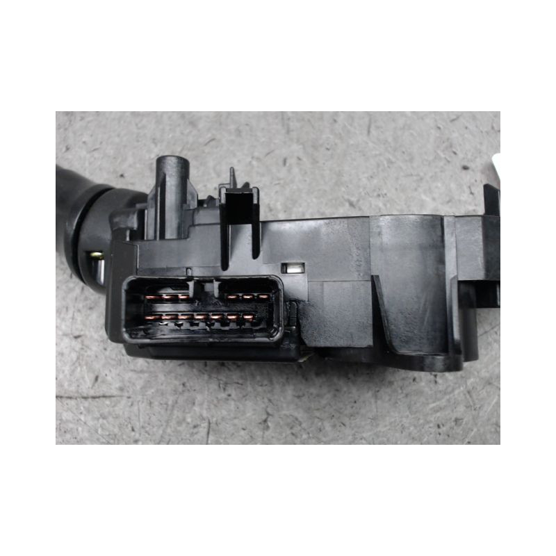 COMMANDE CLIGNOTANT KIA PICANTO