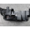 COMMANDE CLIGNOTANT KIA PICANTO