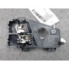 POIGNEE INTERIEURE PORTE AVANT DROIT KIA PICANTO