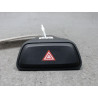 BOUTON DE WARNING KIA PICANTO
