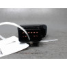 BOUTON DE WARNING KIA PICANTO