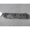 SUPPORT PARE-CHOC AVG VOLKSWAGEN TOURAN