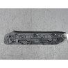 SUPPORT PARE-CHOC AVG VOLKSWAGEN TOURAN