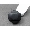 BOUCHON RESERVOIR A CARBURANT OPEL ASTRA DELVAN 98-