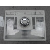 PLAFONNIER VOLKSWAGEN POLO 2009-