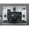 PLAFONNIER VOLKSWAGEN POLO 2009-