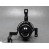 PHARE ANTIBROUILLARD AVANT DROIT KIA PICANTO