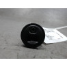 PORT USB/AUX PEUGEOT 2008