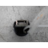 PORT USB/AUX PEUGEOT 2008