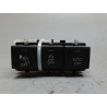 COMMANDE ESP PEUGEOT 208