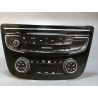 COMMANDE DE CHAUFFAGE PEUGEOT 508 2010-