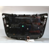 COMMANDE DE CHAUFFAGE PEUGEOT 508 2010-