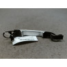 POIGNEE EXTERIEURE PORTE COULISSANTE DROIT RENAULT KANGOO