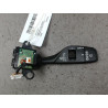 COMMANDE ESSUIE GLACE B.M.W. X3