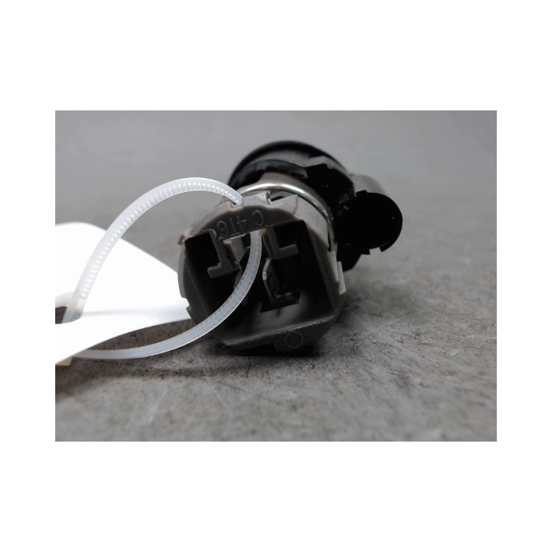 PRISE 12V AV FIAT PUNTO
