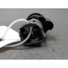 PRISE 12V AV FIAT PUNTO