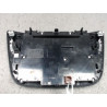COMMANDE DE CHAUFFAGE PEUGEOT 508 2010-