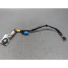 ANTIVOL DE DIRECTION PEUGEOT 206 CC 2000-2007