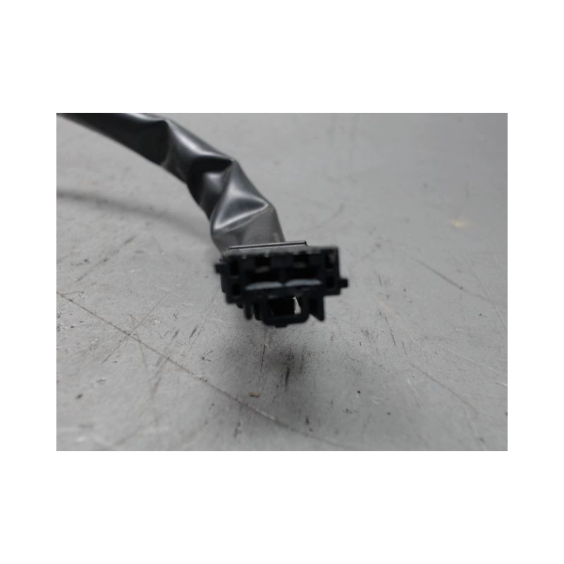 ANTIVOL DE DIRECTION PEUGEOT 206 CC 2000-2007