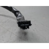 ANTIVOL DE DIRECTION PEUGEOT 206 CC 2000-2007
