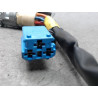 ANTIVOL DE DIRECTION PEUGEOT 206 CC 2000-2007