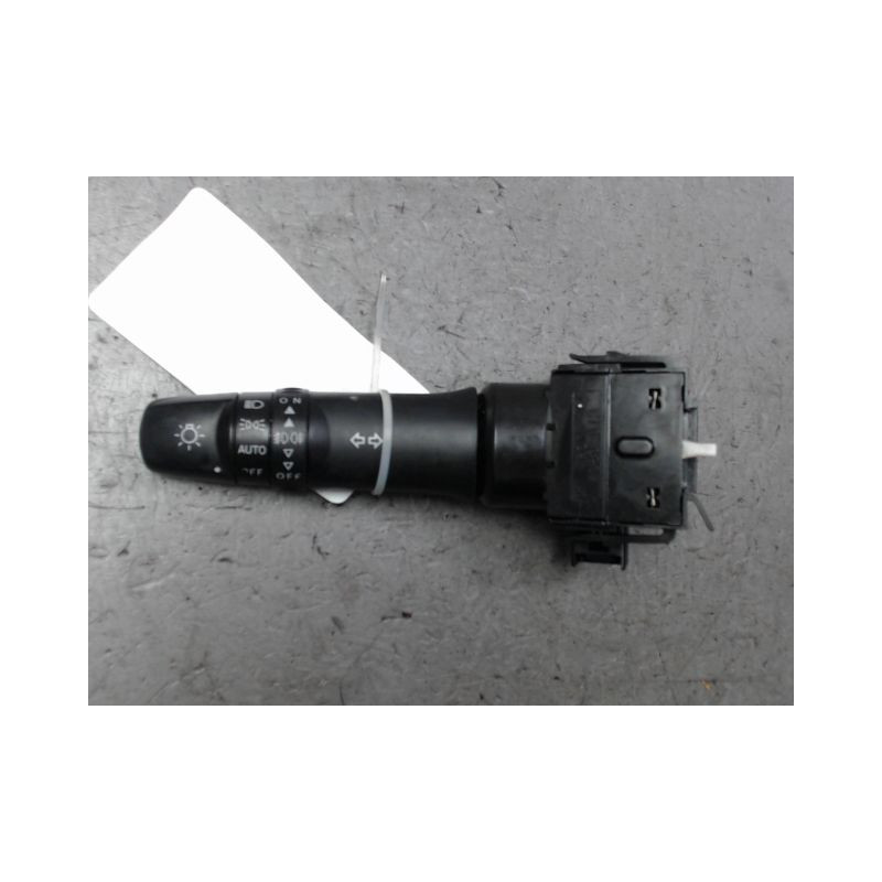 COMMANDE CLIGNOTANT PEUGEOT ION