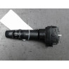COMMANDE CLIGNOTANT PEUGEOT ION